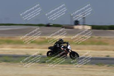 media/May-28-2023-Lets Ride (Sun) [[7acf226b67]]/Around the Pits/